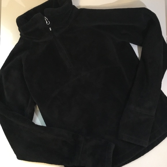 Obermeyer Fleece - Picture 5 of 6